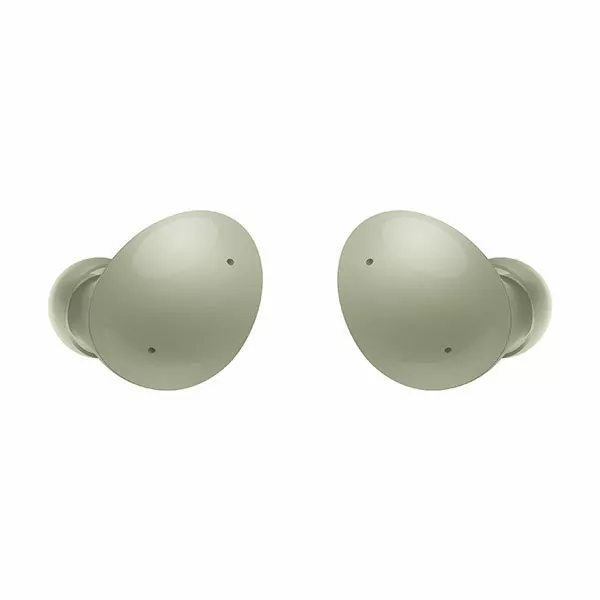 אוזניות Galaxy Buds 2 אלחוטיות מקוריות ירוק