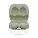 אוזניות Galaxy Buds 2 אלחוטיות מקוריות ירוק