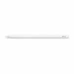 עט Apple Pencil דור שני צבע לבן Apple Pencil (2nd generation)