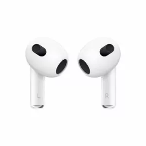 אוזניות AirPods 3