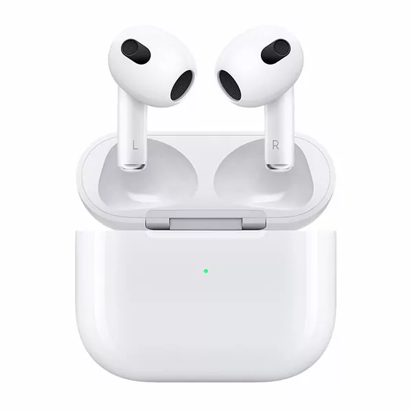 אוזניות AirPods 3