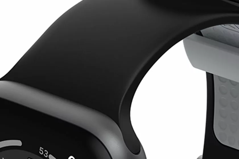 Apple Watch Strap Otterbox