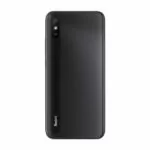 טלפון סלולרי Xiaomi Redmi 9A 2/32GB אפור יבואן רשמי