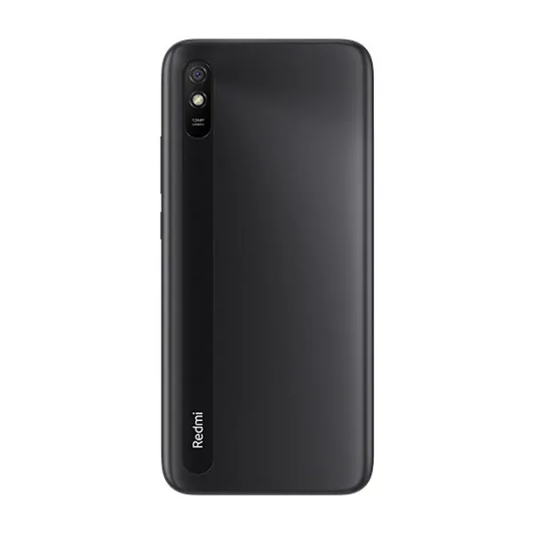טלפון סלולרי Xiaomi Redmi 9A 2/32GB אפור יבואן רשמי