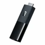 סטרימר Xiaomi Mi TV Stick שיאומי אנדרואיד Full HD