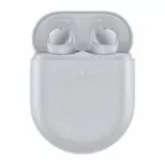 אוזניות בלוטות Xiaomi Redmi Buds 3 Pro אלחוטיות טעינה מהירה אפור