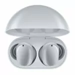 אוזניות אלחוטיות Xiaomi Redmi Buds 3 Pro טעינה מהירה אפור