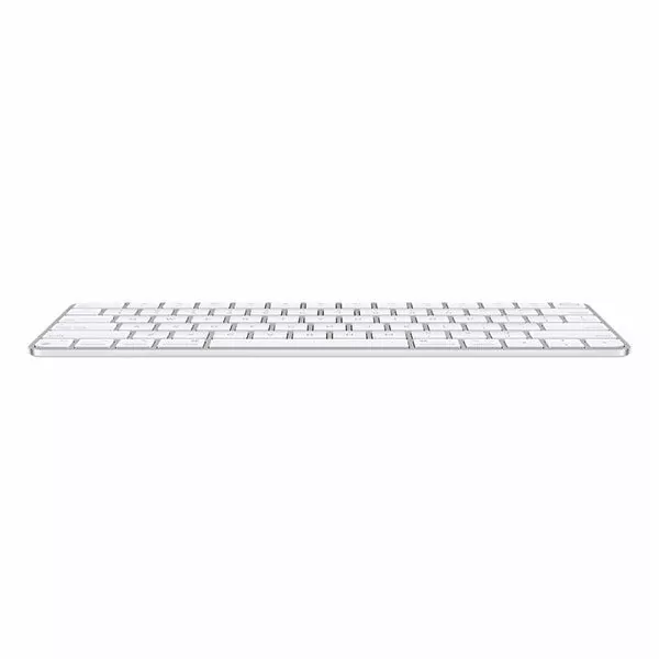 מקלדת Apple Magic Keyboard כולל Touch ID עברית מקורי אפל