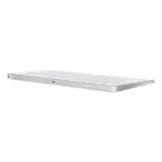 מקלדת Apple Magic Keyboard כולל Touch ID עברית מקורי אפל