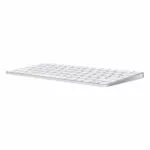 מקלדת Apple Magic Keyboard כולל Touch ID עברית מקורי אפל