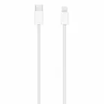 מקלדת Apple Magic Keyboard כולל Touch ID עברית מקורי אפל