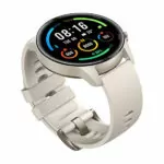שעון חכם Xiaomi Mi Watch שיאומי לבן