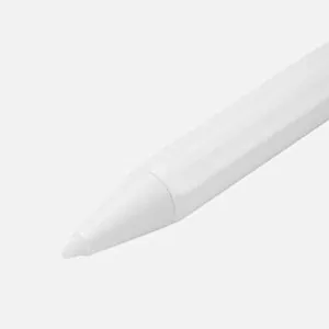 Tp2 03 1500 1