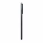 טלפון סלולרי Xiaomi Redmi Note 11 6/128GB אפור יבואן רשמי