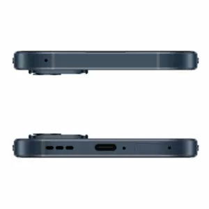 טלפון סלולרי Oppo Reno 6 5G 8/128GB שחור יבואן רשמי
