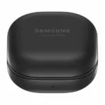 אוזניות אלחוטיות Galaxy Buds Pro עם סינון רעשים שחור