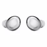 אוזניות Galaxy Buds Pro אלחוטיות עם סינון רעשים כסוף