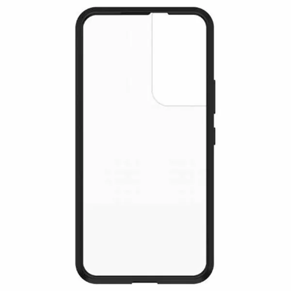 React Galaxy S22 Av