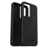 כיסוי לגלקסי S22 שחור Otterbox Symmetry הכיסוי החזק בעולם
