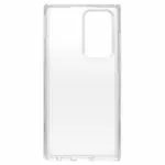 כיסוי לגלקסי S22 אולטרה שקוף Otterbox Symmetry חזק אחריות לשנה