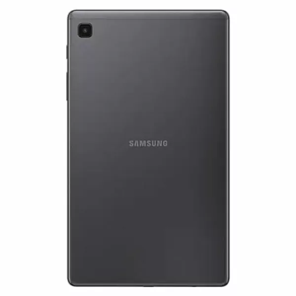 טאבלט Samsung Galaxy Tab A7 Lite 32GB LTE אפור יבואן רשמי