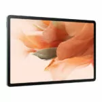 טאבלט Samsung Galaxy Tab S7 FE 128GB ירוק יבואן רשמי