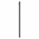 טאבלט Samsung Galaxy Tab A7 Lite 32GB אפור יבואן רשמי