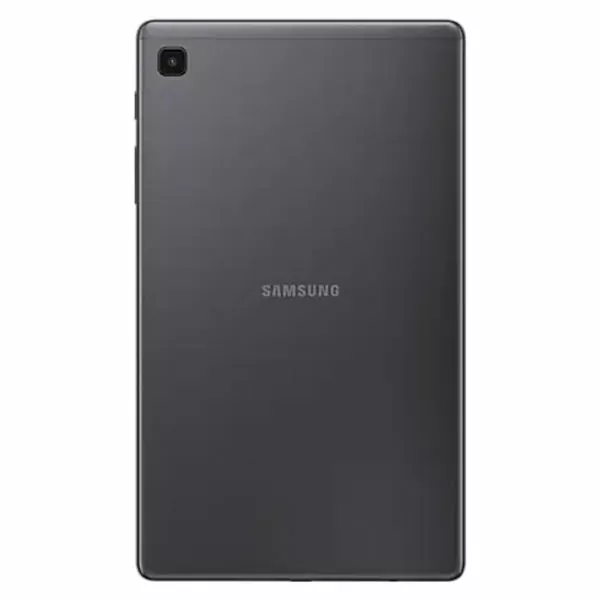 טאבלט Samsung Galaxy Tab A7 Lite 32GB אפור יבואן רשמי