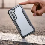 Samsung Galaxy S22 Plus Case Raptic Shield Black 463270 7 1800x1800