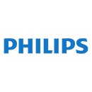 מוצרים מקוריים Philips