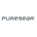 מוצרים מקוריים PureGear