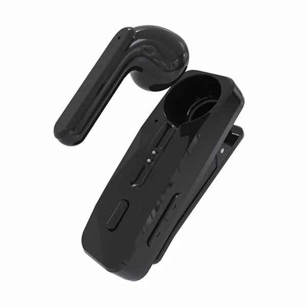 אוזניית בלוטות עם סינון רעשים Miracase MBTH98 שחור