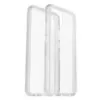 כיסוי לגלקסי A03 שקוף OtterBox React הכיסוי החזק בעולם