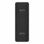 רמקול אלחוטי עמיד במים Mi Portable Bluetooth Speaker