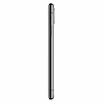 אייפון XS 64GB שחור שנה אחריות | iPhone XS 64GB