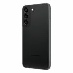 טלפון סלולרי Samsung Galaxy S22 8/128GB שחור יבואן רשמי
