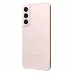 טלפון סלולרי Samsung Galaxy S22 8/128GB ורוד יבואן רשמי