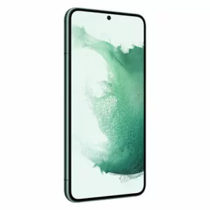 טלפון סלולרי Samsung Galaxy S22 8/128GB ירוק יבואן רשמי