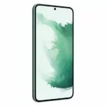 טלפון סלולרי Samsung Galaxy S22 8/256GB ירוק שנה אחריות
