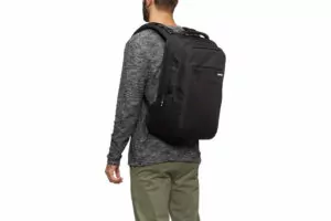 Incase Icon Pack Backpack