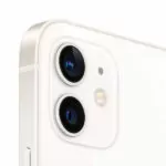 אייפון 12 256GB לבן אחריות DCS רשמי | iPhone 12