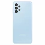 טלפון סלולרי Samsung Galaxy A13 4/64GB תכלת יבואן רשמי