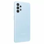 טלפון סלולרי Samsung Galaxy A13 4/64GB תכלת יבואן רשמי