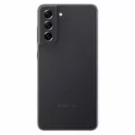 טלפון סלולרי Samsung Galaxy S21 FE 5G 8/128GB שחור יבואן רשמי