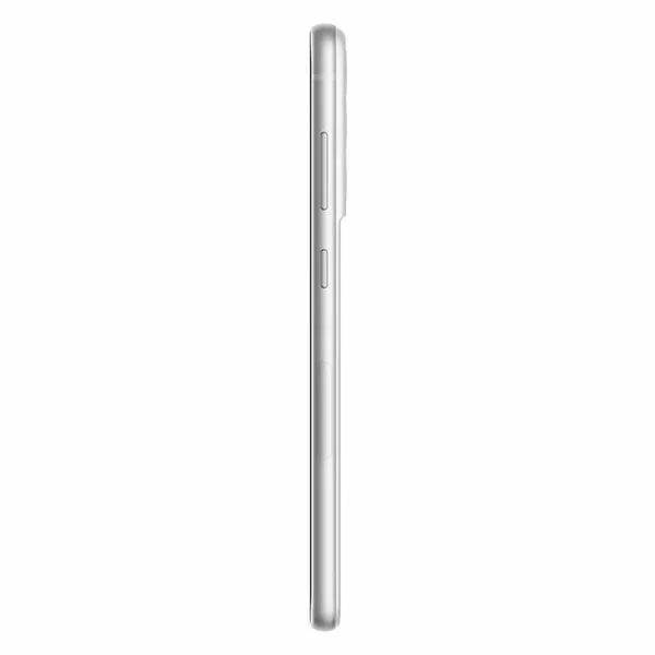 טלפון סלולרי Samsung Galaxy S21 FE 5G 8/128GB לבן יבואן רשמי