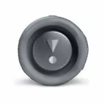JBL Flip 6 אפור רמקול אלחוטי