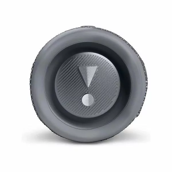 JBL Flip 6 אפור רמקול אלחוטי