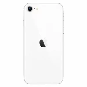 אייפון SE 2020 64GB לבן שנה אחריות DCS רשמי | iPhone SE 2020