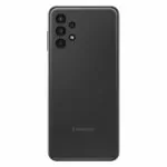 טלפון סלולרי Samsung Galaxy A13 4/64GB שחור יבואן רשמי