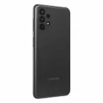 טלפון סלולרי Samsung Galaxy A13 4/64GB שחור יבואן רשמי